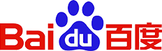 baidu